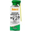 MOISTURE REMOVER FG NSF H1 400ML thumbnail-0