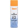 FLT Chainlube, Chain Lubricant, Aerosol, 500ml thumbnail-0