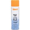 Multi-Purpose Lubricant, Aerosol, 500ml thumbnail-0