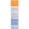 Multi-Purpose Lubricant, Aerosol, 500ml thumbnail-1