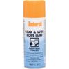 Wire Rope Lubricant, Aerosol, 400ml thumbnail-0