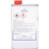 IPA Solvent, Electronic Cleaner, Solvent Based, Tin, 1ltr thumbnail-1