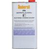 IPA Solvent, Electronic Cleaner, Solvent Based, Tin, 5ltr thumbnail-0