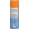 Leak Detector, Aerosol, 400ml thumbnail-1