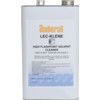 Lec-Klene, High Flash Point Degreaser, Solvent Based, Tin, 5ltr thumbnail-0