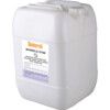 Bioweld, Weld Spatter Release Agent, Drum, 25ltr thumbnail-0