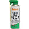 FG, Multi-Purpose Lubricant, Aerosol, 400ml thumbnail-0