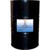 40+ MULTI-PURPOSE MAINTENANCE OIL 200 LITRES thumbnail-0