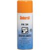 PX-24, Protective Multi-Purpose Lubricant, Aerosol, 400ml thumbnail-0