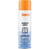 Mould Solv, Mould Cleaner, Solvent Based, Aerosol, 500ml thumbnail-0