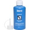 Tufcut, Metal Cutting Lubricant, Bottle, 350ml thumbnail-0