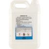 SB1, Citrus Based Degreaser, Solvent Based, Jerry, 5ltr thumbnail-1