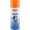 Ambertron, Contact Cleaner, Solvent Based, Aerosol, 400ml thumbnail-0