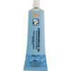 Ambergrease Sil Pure, Silicone Grease, 100g, Tube thumbnail-0