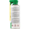 FG, PTFE Dry Lubricant, Aerosol, 400ml thumbnail-1