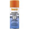 SOLVENT CLEANER FG LOW ODOUR SOLVENT CLEANER FG-NSF 400ML thumbnail-0