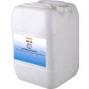 MPR 100 WATER BASED SILICONE EMULSION RELEASE AGENT 25 LITRES thumbnail-0