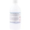 IPA Electronic Cleaner, Solvent Based, Bottle, 250ml thumbnail-0