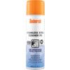 FG, Stainless Steel Cleaner, Water Based, Aerosol, 500ml thumbnail-0