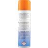 FG, Stainless Steel Cleaner, Water Based, Aerosol, 500ml thumbnail-1