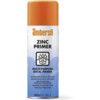 Metal Primer, Multi-purpose, 400ml thumbnail-0