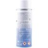 Acrylic Aerosol Spray Paint, Gloss White- 400ml thumbnail-1