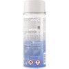 Acrylic Aerosol Spray Paint, Rittal Grey- 400ml thumbnail-1