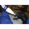 Belzona 8211 Cutting Compound 285g thumbnail-0