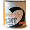 Supercut Tapping Compound 450g thumbnail-0