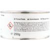 1000, Anti-Seize Lubricant Paste, Tin, 250g thumbnail-1