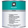 D Paste, Assembly Lubricant, Tin, 1kg thumbnail-0