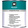 G-RAPID PLUS, Assembly Lubricant, Tin, 1kg thumbnail-0