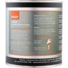 Alumslip, Anti-Seize Lubricant, Tin, 500gm thumbnail-1