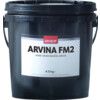 Arvina FM2, Bearing Grease, Food Safe, Bottle, 4.5kg thumbnail-0