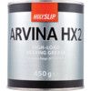 Arvina HX2, Bearing Grease, Tin, 450g thumbnail-0