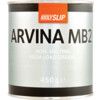 Arvina MB2, Hi-Load Grease, Tin, 450g thumbnail-0