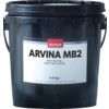 Arvina MB2, Hi-Load Grease, Bottle, 4.5kg thumbnail-0