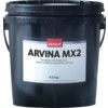 Arvina MX2, 4.5kg, Bottle thumbnail-0