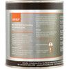 AS40, Anti-Scuff, Assembly Lubricant, Tin, 500gm thumbnail-1