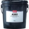 AS60 Premium Anti-Scuffing & Assembly Paste - 500g thumbnail-0