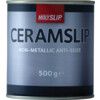 CERAMSLIP, Anti-Seize Lubricant, Tin, 500g thumbnail-0