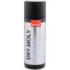 Dry Moly, Lubricant, Aerosol, 400ml thumbnail-0