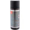 Dry Moly, Lubricant, Aerosol, 400ml thumbnail-1