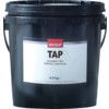 TAP Chlorine-Free Compound Lubricant - 4.5kg thumbnail-0