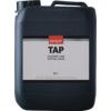 TAP Chlorine-Free Liquid Lubricant - 5ltr thumbnail-0