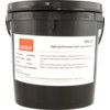 WRL-C5, Wire Rope Lubricant, Tub, 4.5kg thumbnail-0