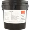 WRL-C5, Wire Rope Lubricant, Tub, 4.5kg thumbnail-1