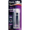 All Purpose Adhesive, 50ml thumbnail-1