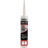 400LMN Bond-Flex White Silicone Sealant - 290ml thumbnail-0