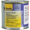 General Purpose Adhesive, High Heat Resistance, Chemical Resistant, 1ltr thumbnail-0